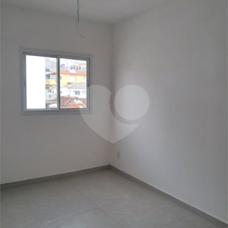 Apartamento novo à venda - São Caetano do Sul