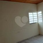 PREDIO COM 2 CASAS NO SACOMÃ
