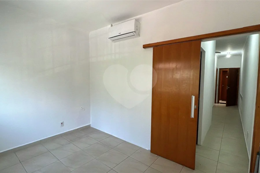 Sala Comercial na Vila Mascote