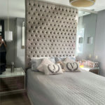 Apartamento na Mooca - Condomínio repleto de lazer Condomínio Origine Alto Da Mooca 3 suites 2 vagas com 109m²