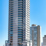 Apartamento a venda - Vila Clementino - 163 m²