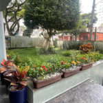 Apartamento à venda com 2 quartos em Vila Santa Catarina, São Paulo, SP