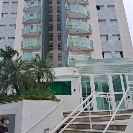 Apartamento a Venda aceita permutas - Residencial Atenas - Indaiatuba SP .