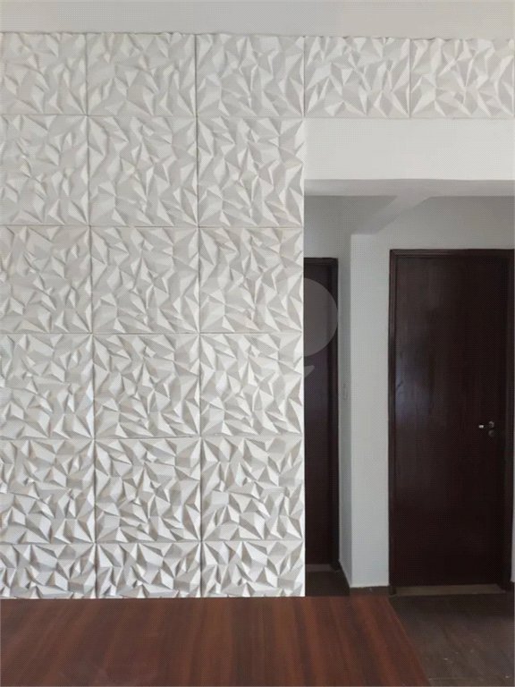 APARTAMENTO A VENDA NO JARDIM DAS INDUSTRIAS COM 60M², 2 DORMITORIOS, 1 BANHEIRO, 1 VAGA, SJC