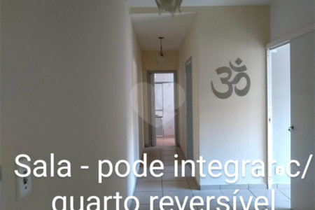 1 dormitório, 47 m2, Campos Elíseos, Terminal Princ. Isabel, São Paulo - SP