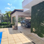 Casa Condominio Vila Pinhal do Broa