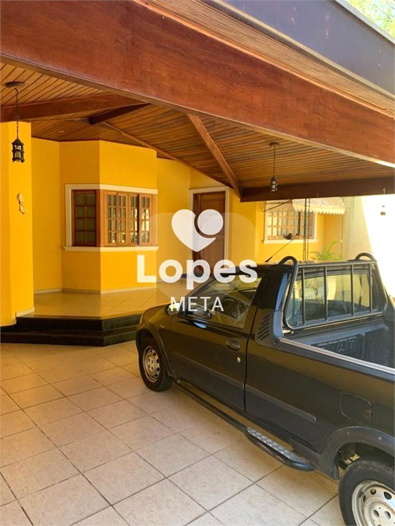 CASA A VENDA, VISTA VERDE, 5 DORMITORIOS, 5 VAGAS DE GARAGEM, SJC/SP