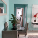 Excelente apartamento a venda na Mooca