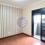 Apartamento à venda com 3 quartos, sendo 1 suíte, em Morumbi, São Paulo - SP