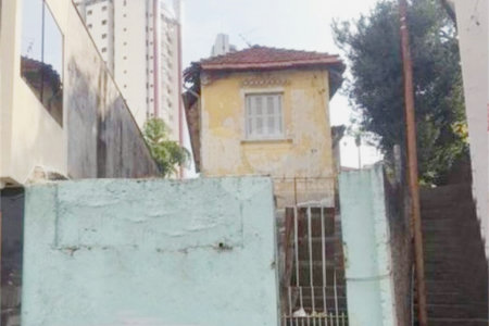 10 minutos Metrô e Shopping Tatuapé