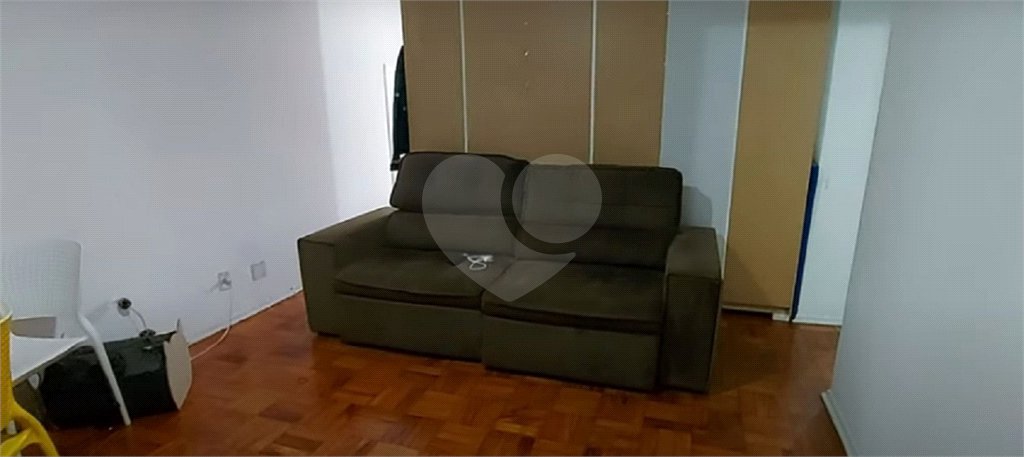 APARTAMENTO A VENDA EM SP BELA VISTA