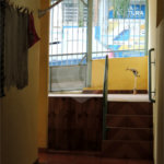 Casa à venda com 2 quartos em Jardim Lago Azul II, Louveira, SP