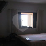 Casa á venda - Jabaquara