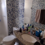 Apartamento para venda na mooca com 3 dormitórios, varanda gourmet.