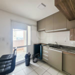 Cobertura Duplex - Ipiranga - 3 Quartos / Dormitórios - 2 Vagas - Locação / Aluguel