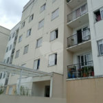 Lindo apartamento na Vila Mascote — 3 dormitórios e condomínio incluso!
