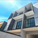 Casa à venda com 3 quartos, sendo 1 suíte, em Cidade Dos Bandeirantes, São Paulo - SP