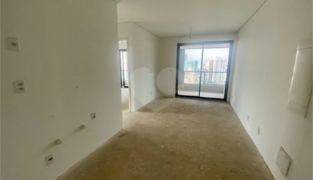 Apartamento à venda com 2 quartos, sendo 1 suíte,  em Ipiranga, São Paulo, SP