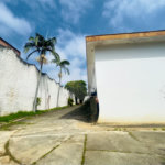 Área Estratégica 4.700 m² - Próxima à Anchieta em São Bernardo do Campo excelente Negócio!