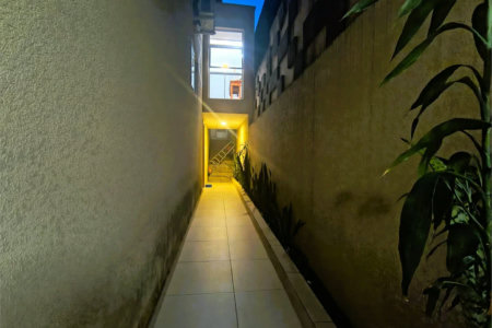 Sobrado à Venda MOBILIADO com 192m² no coração do Jardim Bonfiglioli