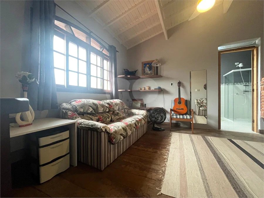 Casa à venda com 3 quartos, sendo 2 suítes, em Morada da Praia, Bertioga, SP