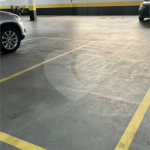 Viva o alto padrão com conforto, sofisticação e exclusividade no Icon Residence!