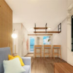 Apartamento à venda com 2 quartos em PENHA, São Paulo, SP