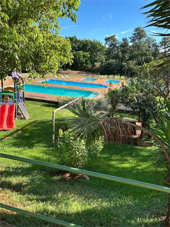 Apartamento á venda Parque industriá Lagoinha