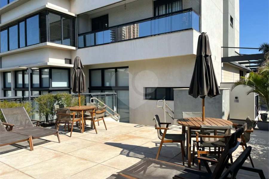 Apartamento à venda no São Dimas em Piracicaba/SP.
