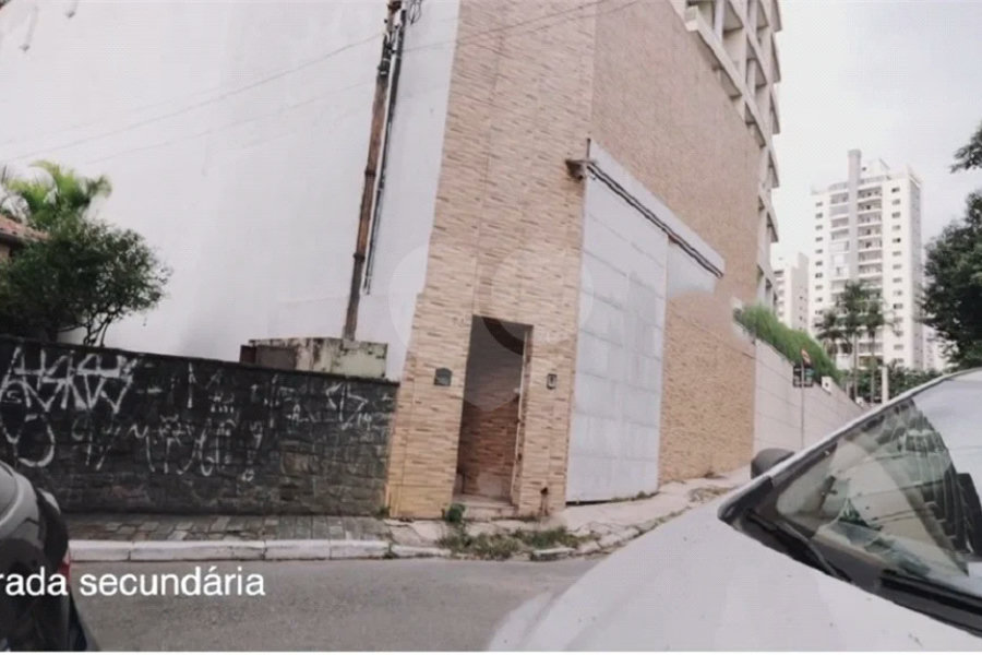 Oportunidade de Prédio Comercial para locação em Moema e Vila Nova Conceição.