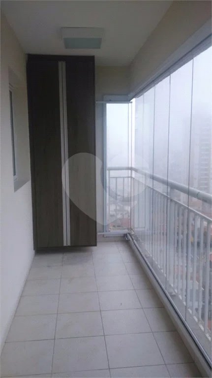 APARTAMENTO NO CONDOMINIO ÁRCÁDIA - 80 M / 2 DORMS COM 1 SUITE / 2 VAGAS
