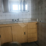 Apartamento a venda com porteira fechada no Belem com 95m com 03 dormitórios espaçoso sendo um suíte, 2 vagas. Aceita Permuta.
