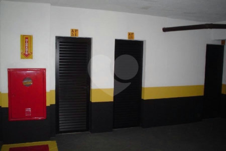 4 suítes! 4 vagas! Andar alto! A menos de 5 minutos do metrô Chacara klabin!