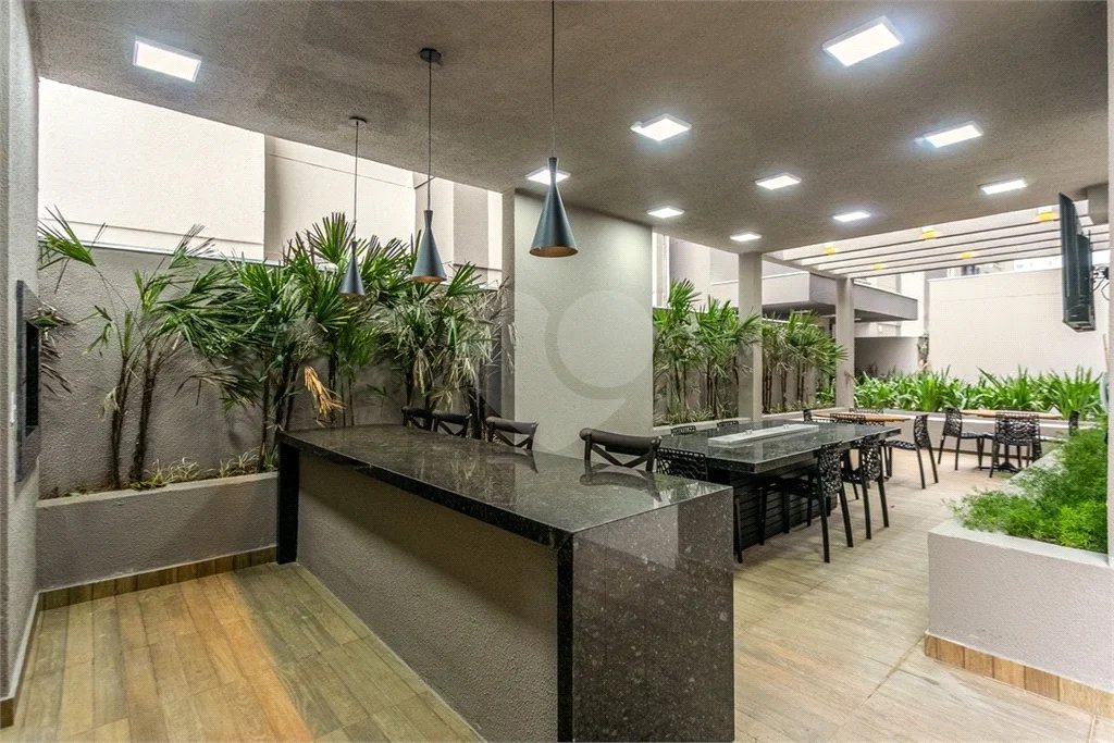 Apartamento 2 Dorms a 800m do Metrô Belém – Vista Livre
