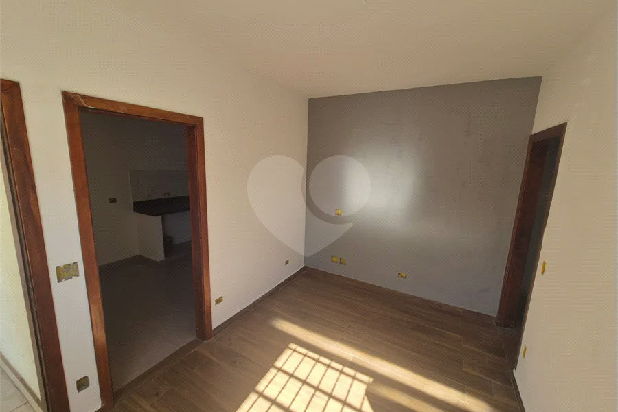 CASA TÉRREA À VENDA | ALGODOAL | PIRACICABA/SP | RECÉM REFORMADA
