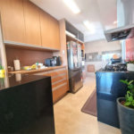Apartamento à venda com 4 quartos, sendo 3 suítes, em Jardim Marajoara, São Paulo, SP