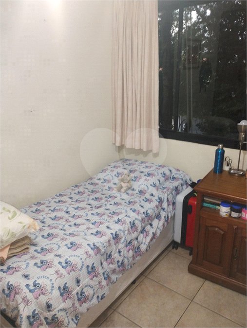 Apartamento Exclusivo de 4 Quartos no Condomínio São Paulo In – Perdizes