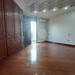 Apartamento à Venda no Edifício Itapema no Bairro Centro em Piracicaba/SP.