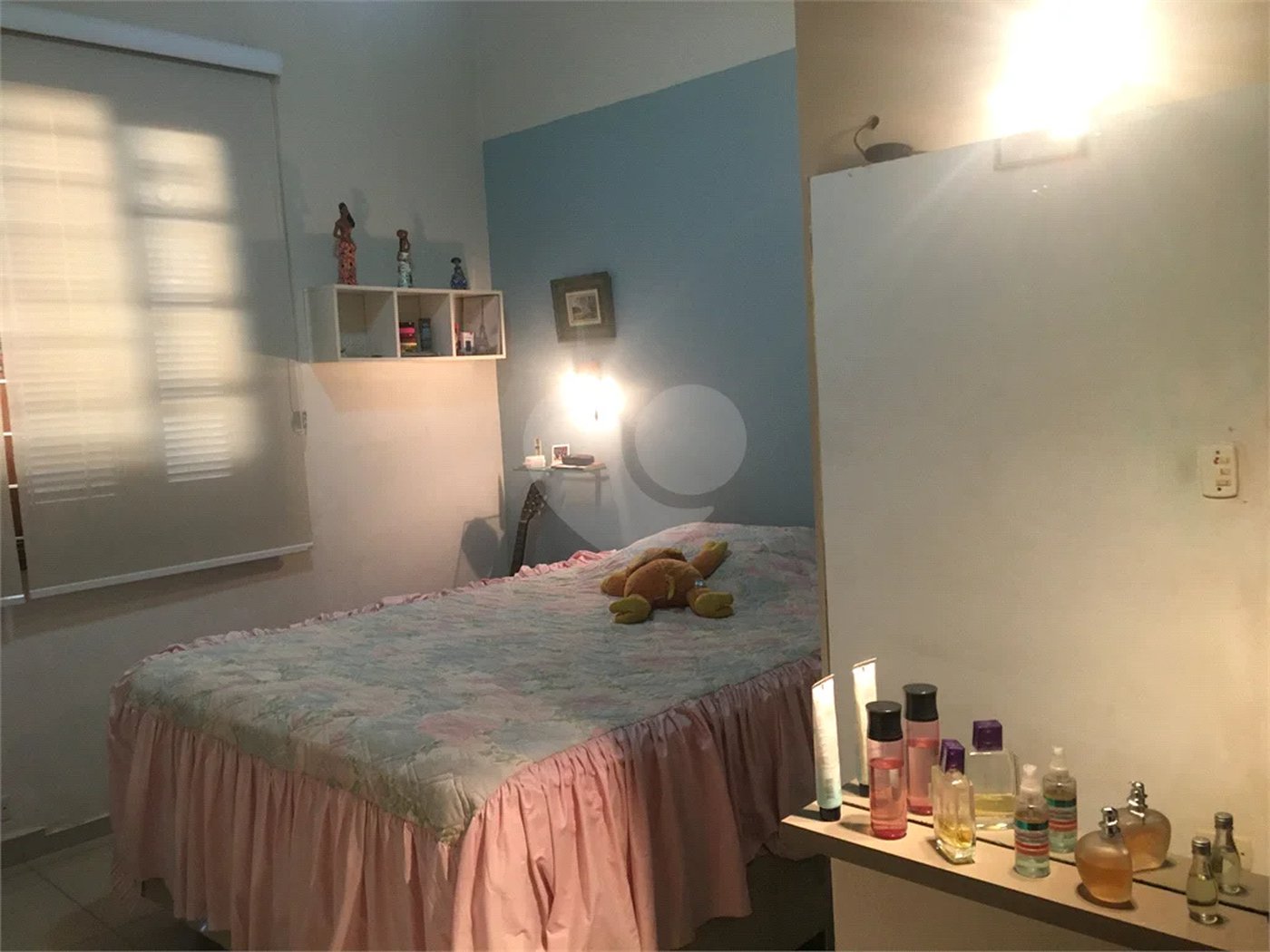 São Dimas - Excelente casa no bairro São Dimas.