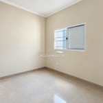Casa à venda com 2 quartos, sendo 1 suíte, em Bela Vista da Lagoa, Três Lagoas - MS