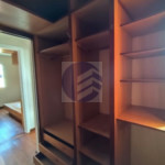 Apartamento à venda no Edifício Tatiana - 2 Dormitórios Sumarezinho (Vila Madalena)