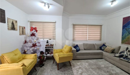 Casa à venda com 4 suítes no condomínio Villagio DI Florença, São Paulo - SP