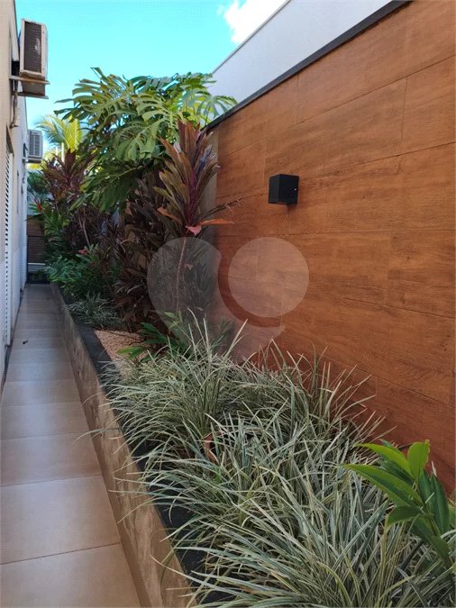 CASA CONDOMINIO ARARAQUARA
