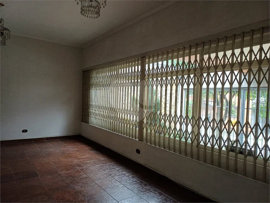 Casa para venda e locação na Penha de França – 126 m²