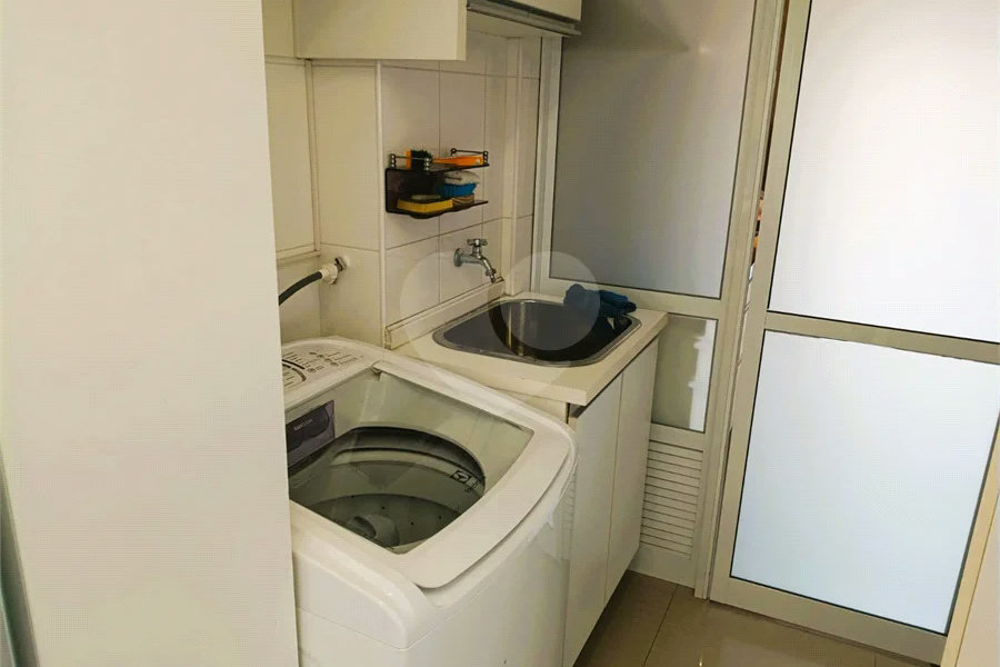 Ipiranga - 133 m² | 3 suítes | 2 vagas | Varanda gourmet | Porteira fechada