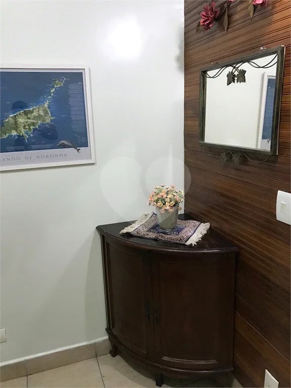 Casa A Venda Metrô Armênia E Shoping D- 3 Quartos-reformada.