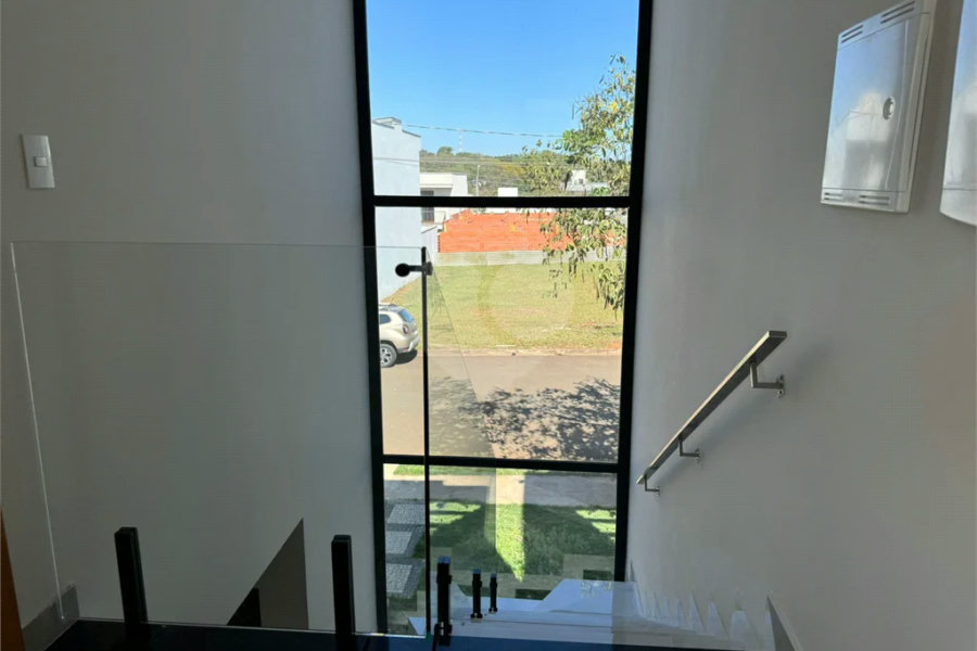 Casa à venda no Condomínio Parque Unimep – Taquaral - Piracicaba/SP