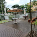 APARTAMENTO PARAÇAÇÃO COM 3 DORMITÓRIOS E 2 VAGAS DE GARGEM NA VILA ANASTÁCIO
