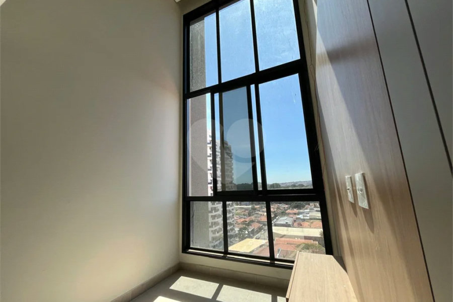 Studio à venda no São Dimas - Piracicaba/SP.