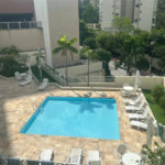 Apartamento à venda com 3 quartos, sendo 1 suíte, em Jardim Sul, São Paulo, SP